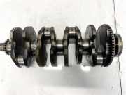 Kurbelwelle Volkswagen Passat, B5 1996.08 - 2000.11 038105189B, Atj