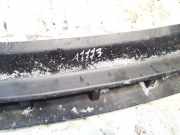 Windlauf Wischerabdeckung Mazda 626, 1997.04 - 2002.10 ga7b5079,