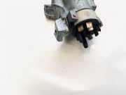 Zündschloss Volkswagen Passat, B5 1996.08 - 2000.11 4d0905851e, Afn