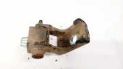 Türscharnier Vorne Peugeot 206, 2002.07 - 2009.01 facelift Gebraucht ,