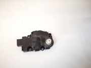 Stellmotor Lüftung BMW X1, E84 2009.01 - 2015.06 412650750, 410475520