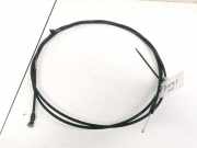 Kabel Nissan Primera, P12 2002.01 - 2008.12 78822AV760,