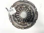 Druckplatte Kupplungsdruckplatte Toyota Avensis, II 2003.04 - 2006.03 21905,
