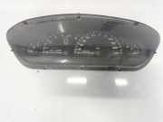 Tachometer Fiat Brava, 1995.10 - 2002.12 606127001,