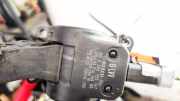 Pedalwerk Citroen C4 Grand Picasso, I 2006.01 - 2013.06 9671416880, 0280755167
