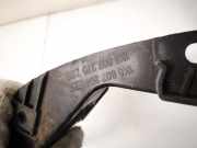 Stoßstangenhalter - Hinten Rechts Volkswagen Golf, V 2003.10 - 2008.10 1K6807394EZT, 1k6807376