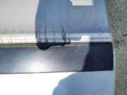 Zierleiste Tür Zier-Schutzleiste - Hinten Rechts Audi 80, B3 1986.06 - 1991.09 Gebraucht,