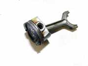 Kolben Pleuelstange BMW 7-Series, F01 F02 F03 F04 2008.06 – 2015 Gebraucht,