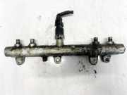 Kraftstoffverteiler Peugeot Boxer, 2002.04 - 2006.04 facelift 0445224009, 037102l1