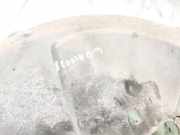 Radhausschale - Hinten Rechts Hyundai Santa Fe, 2006.03 - 2012.09 Gebraucht ,