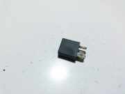Relais Hyundai Tucson, I 2004.08 - 2009.06 952253b500, 95225-3b500 zkhb