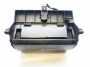 Aschenbecher Subaru Outback, III 2005.01 - 2009.06 ga435271100, ga43-5271-100 ga43-5281-100