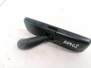 Innenspiegel Rückspiegel Ford Galaxy, Mk I 1995.03 - 2000.04 E10110083,