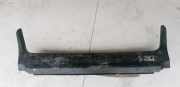 Zierleiste Peugeot 607, 2000.01 - 2004.07 9629990677,