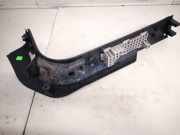 Innenausstattung Citroen C3 Picasso, I 2009.02 - 2012.06 9681348677,