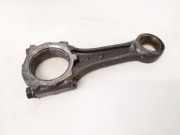 Pleuelstange Opel Meriva, A 2002.12 - 2006.01 Gebraucht,
