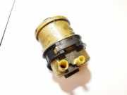 Servolenkung Ölbehälter Renault Megane, I 1999.03 - 2002.10 facelift 7700795347,