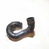 Kühlerschlauch Opel Zafira, A 1999.04 - 2003.11 90573525, 1301637