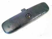 Innenspiegel Rückspiegel Honda CR-V, III 2006.06 - 2010.06 e4022197, e4012197