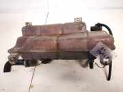 Ausgleichsbehälter Iveco Daily, 2000.01 - 2005.12 Gebraucht,