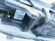 Schalter für Fensterheber Ford Grand C-MAX, 2011.01 - 2019 AM5T14A132BB, 10020923