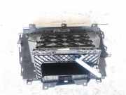 Handschuhfach Ford S-Max, 2006.05 - 2014 16a1348ra9, 16a-1348-ra9