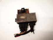 Vorglüh Relais Volvo V40, I 1995.07 - 2000.07 Gebraucht,