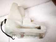 Scheibenwaschbehälter Vorne Wischwasserbehälter Mercedes-Benz w208, 1997.01 - 2002.06 2088690020,