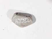 Innenausstattung Volkswagen Golf, IV 1997.08 - 2003.10 Gebraucht, AHF