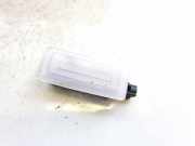 Innenraumleuchte Volkswagen ID.4, 2020 --> 10a947109a, EBJA