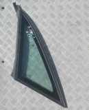 Dreieck Seitenscheibe - Hinten Linke Audi 100, C4 1991.01 - 1994.06 Gebraucht , na