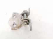 Türscharnier Hinten Honda CR-V, I 1995.10 - 1999.06 Gebraucht ,