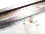 Rollenführung Schiebetür Citroen Jumper, I 1994.02 - 2006.06 Gebraucht,