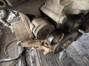 Spannrolle Opel Astra, H 2004.03 - 2009.12 Gebraucht ,