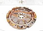 Schwungrad Toyota Auris, II E18 2012.10 - 2015.06 Gebraucht,