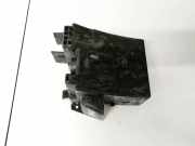 Deckel Sicherungskasten Citroen Xsara, I 2000.09 - 2005.03 facelift 9637135780,