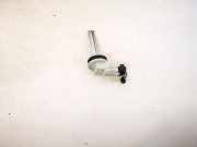 Sensor Innentemperatur Ford Mondeo, 2007.03 - 2013.06 4s7119c734aa, 4s71-19c734-aa