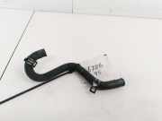 Kühlerschlauch Toyota Yaris, I (XP10) 1999.04 - 2003.03 Gebraucht ,