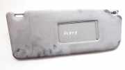 Sonnenblende Audi A6, C5 1997.01 - 2001.08 4B0857552,