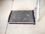 Heizungskühler Wärmetauscher Audi A4, B6 2000.11 - 2004.11 665948f,