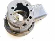 Tankdeckel Tankklappe Kia Ceed, II 2012.05 - 2015.05 jd5dr,