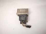 Vorglüh Relais Renault Vel Satis, 2002.06 - 2009.12 7700115078,