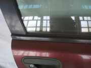 Zierleiste Leiste - Vorne Rechts Volvo V40, I 1995.07 - 2000.07 Gebraucht,