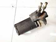 Heizungskühler Wärmetauscher Ford Transit, III 2000.01 - 2006.04 Gebraucht ,