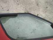 Seitenscheibe - Vorne Rechts Skoda Roomster, I 2006.01 - 2010.05 as2, usd