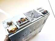 Radio Ford Galaxy, Mk III 2010.06 - 2015.06 facelift 30732850aa, 34w553b sv05530 73307344