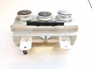 Bedienelement für Klimaanlage Mazda 5, CR 2005.02 - 2010.09 k1900cc30a06, 7cc30