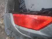 Nebelschlussleuchte - Hinten Linke Ford Kuga, I 2008.01 - 2012.06 Gebraucht,
