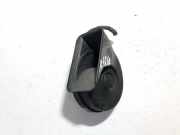 Hupe Volkswagen Passat, CC I 2008.01 - 2011.06 0055306, a046522 CBB