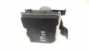 Abs Pumpe Hydraulikblock Volkswagen Touran, 2003.01 - 2006.10 0265234074, srb500162
